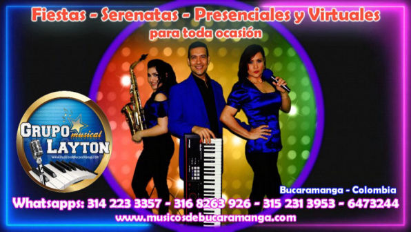 imagen6-596x336