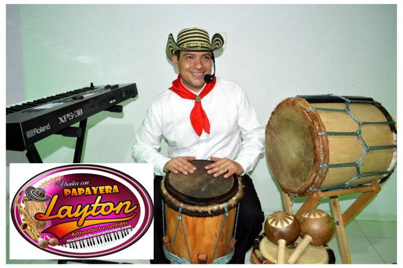 papayeras-de-bucaramanga-giron-floridablanca-piedecuesta-edison
