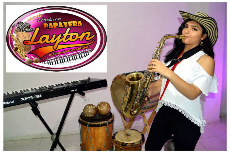 papayeras-de-bucaramanga-giron-floridablanca-piedecuesta-jennifer