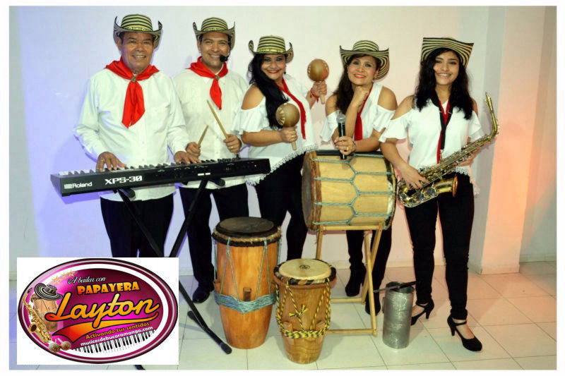papayeras-de-bucaramanga-giron-floridablanca-piedecuesta-lebrija