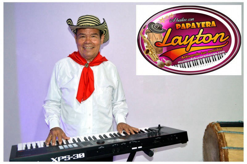 papayeras-de-bucaramanga-giron-floridablanca-piedecuesta-nicolas