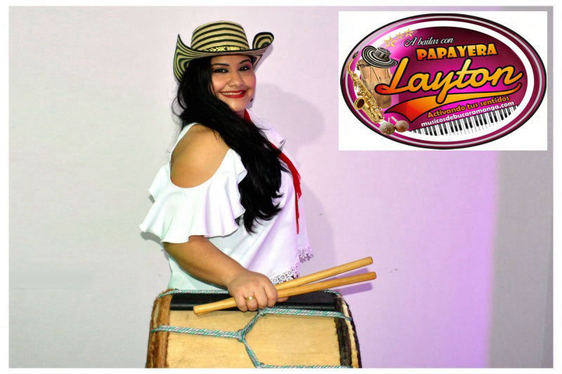 papayeras-de-bucaramanga-giron-floridablanca-piedecuesta-sandy