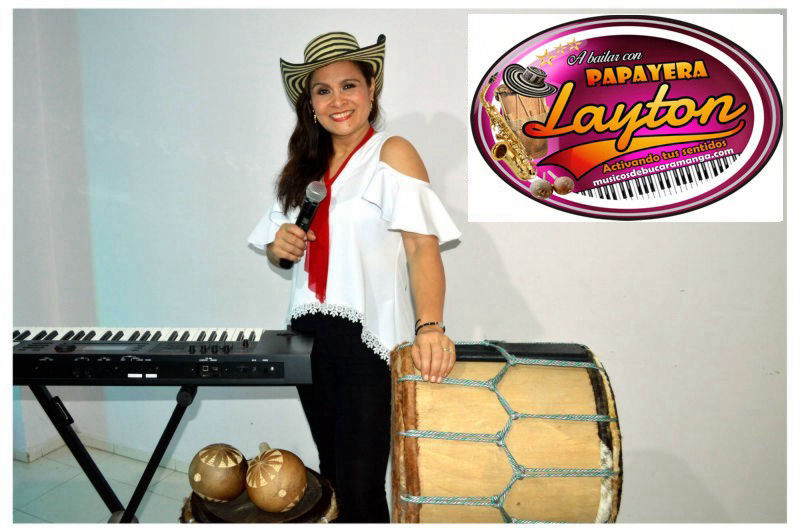 papayeras-de-bucaramanga-giron-floridablanca-piedecuesta-vilma