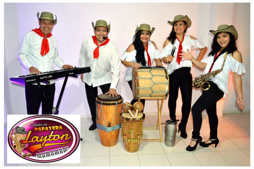 papayeras-de-bucaramanga-giron-floridablanca-piedecuesta