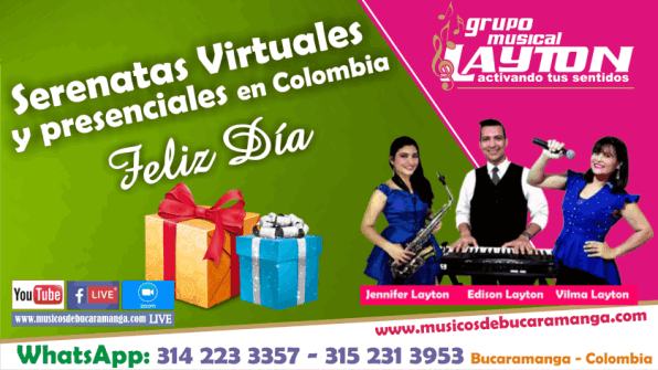 serenatas-virtuales-en-colombia-bucaramanga-596x335